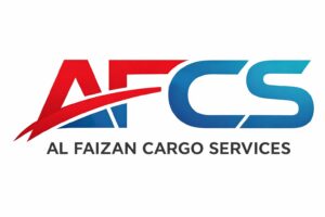 AL Faizan Cargo Services