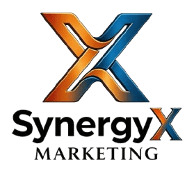 SynergyX Marketing