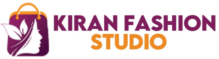 Kiran Fashion Studio