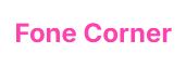 Fone Corner UK Client