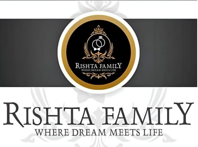 Rishta Family