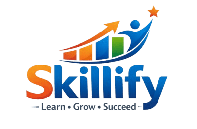 Skillify Institute