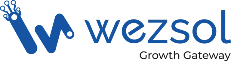 WezSol Software Company